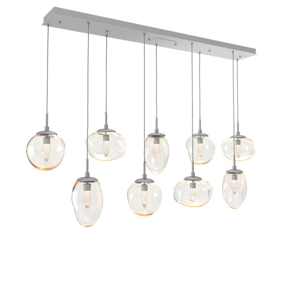   by Hammerton Studio ( 404 | PLB0069-09-CS-GA-C01-L3 Cosmos ) 