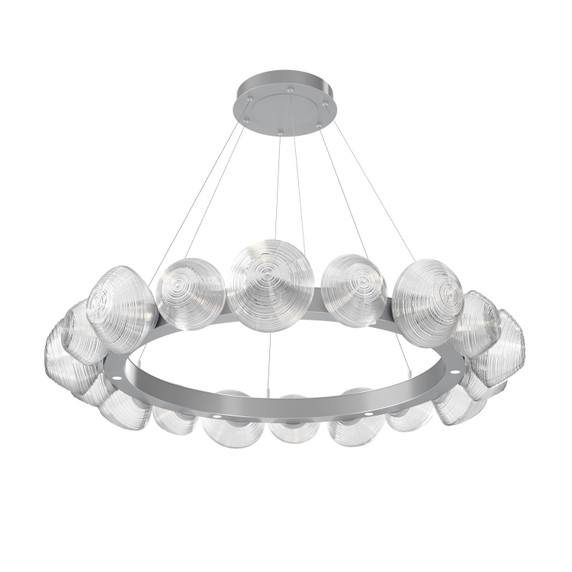   by Hammerton Studio ( 404 | CHB0089-48-CS-C-CA1-L1 Mesa ) 