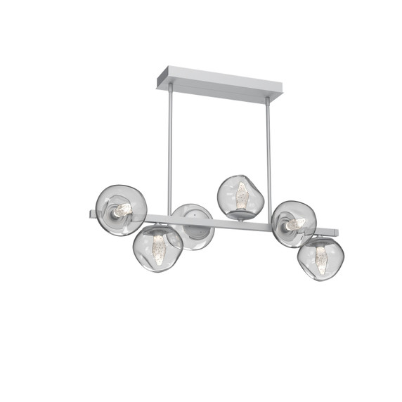   by Hammerton Studio ( 404 | PLB0095-T6-CS-GC-001-L1 Luna ) 