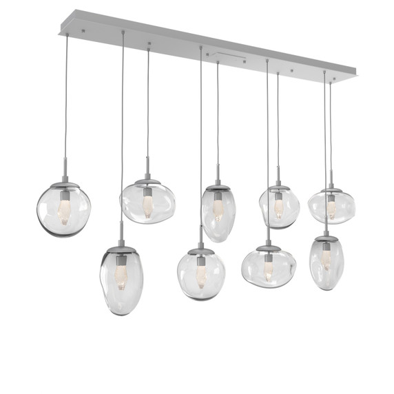   by Hammerton Studio ( 404 | PLB0069-09-CS-GC-C01-L3 Cosmos ) 
