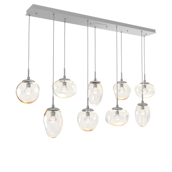   by Hammerton Studio ( 404 | PLB0069-09-CS-ZA-C01-L3 Cosmos ) 