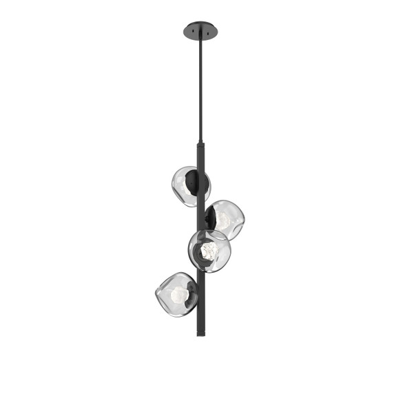   by Hammerton Studio ( 404 | CHB0095-T4-MB-ZC-001-L3 Luna ) 