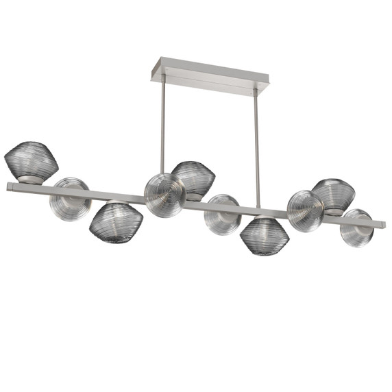   by Hammerton Studio ( 404 | PLB0089-T0-BS-S-001-L3 Mesa ) 