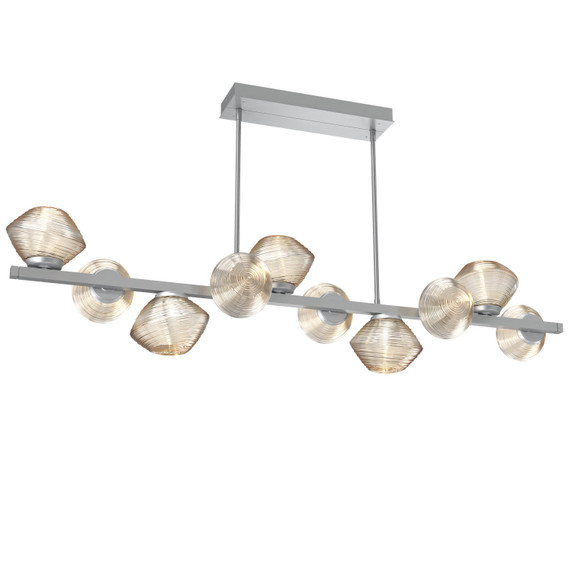   by Hammerton Studio ( 404 | PLB0089-T0-CS-A-001-L3 Mesa ) 