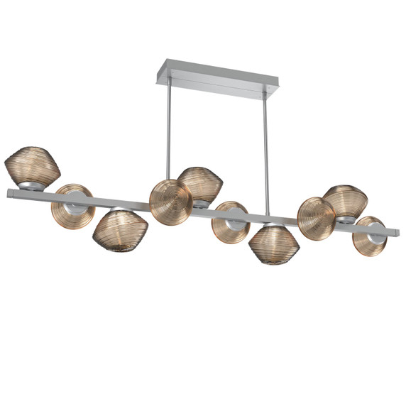   by Hammerton Studio ( 404 | PLB0089-T0-CS-B-001-L1 Mesa ) 