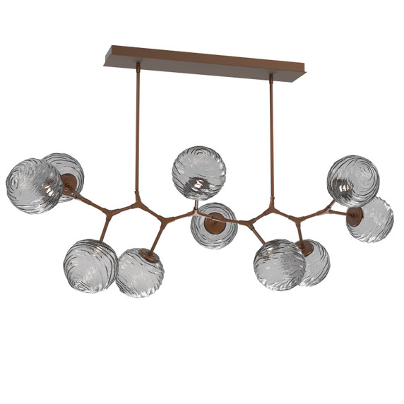   by Hammerton Studio ( 404 | PLB0092-BC-BB-S-001-L1 Gaia ) 