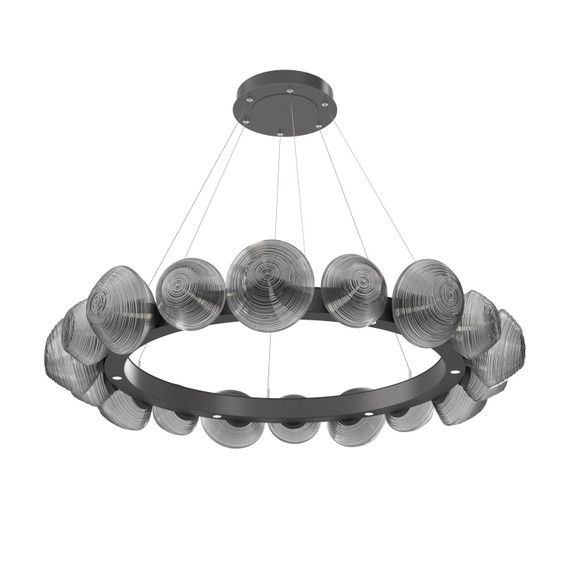   by Hammerton Studio ( 404 | CHB0089-48-GP-S-CA1-L1 Mesa ) 