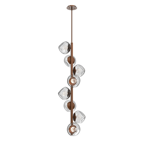   by Hammerton Studio ( 404 | CHB0095-T8-BB-FC-001-L1 Luna ) 