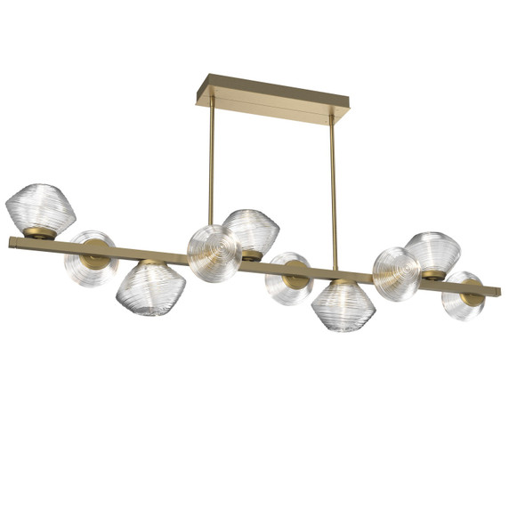   by Hammerton Studio ( 404 | PLB0089-T0-GB-C-001-L3 Mesa ) 