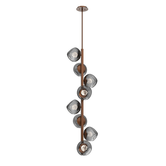  by Hammerton Studio ( 404 | CHB0095-T8-BB-FS-001-L1 Luna ) 