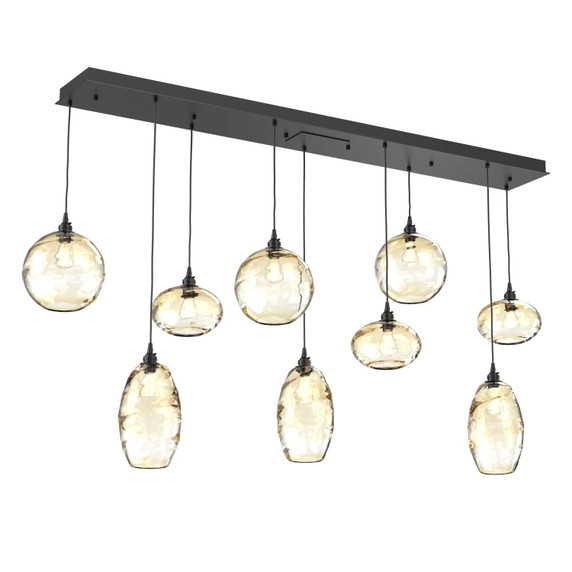   by Hammerton Studio ( 404 | PLB0048-09-MB-OA-C01-E2 Misto ) 