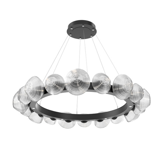   by Hammerton Studio ( 404 | CHB0089-48-MB-C-CA1-L1 Mesa ) 