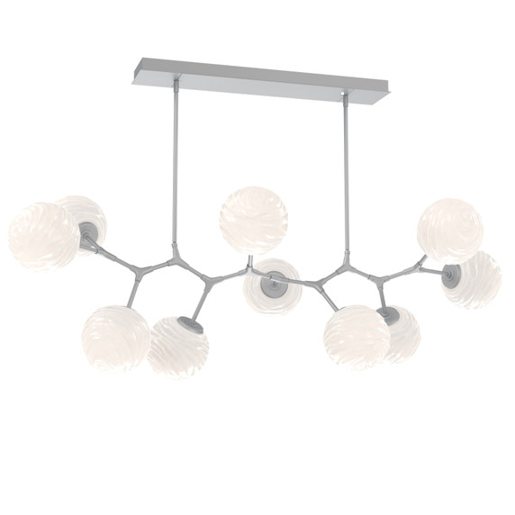   by Hammerton Studio ( 404 | PLB0092-BC-CS-WL-001-L3 Gaia ) 