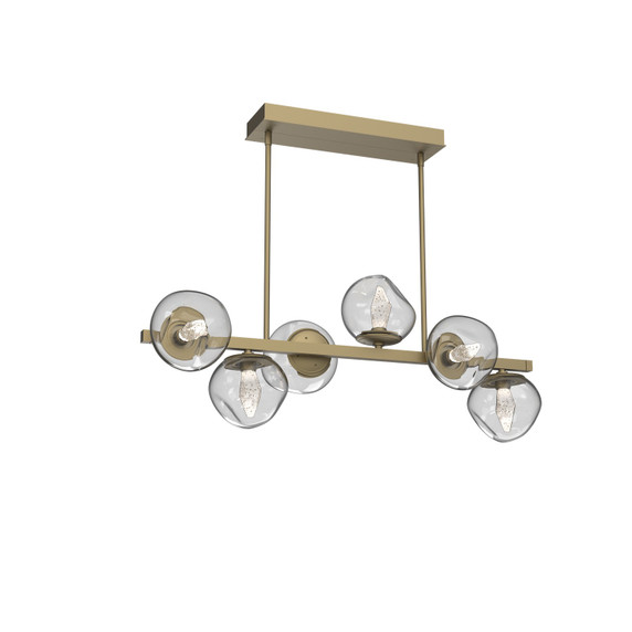   by Hammerton Studio ( 404 | PLB0095-T6-GB-GC-001-L3 Luna ) 