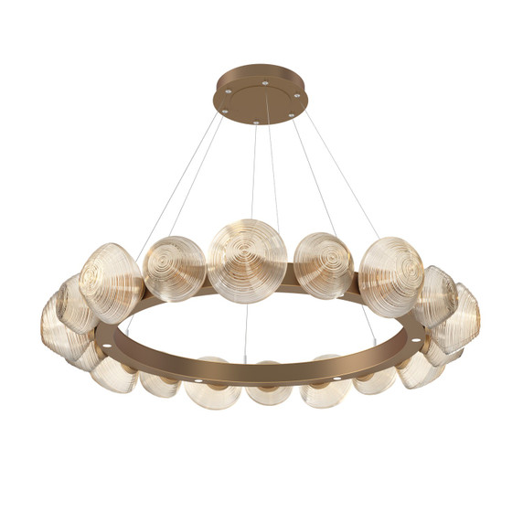   by Hammerton Studio ( 404 | CHB0089-48-NB-A-CA1-L3 Mesa ) 