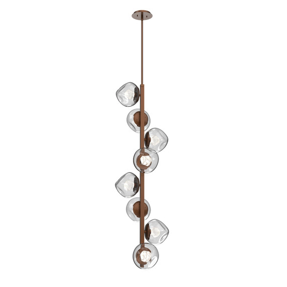   by Hammerton Studio ( 404 | CHB0095-T8-BB-ZC-001-L1 Luna ) 