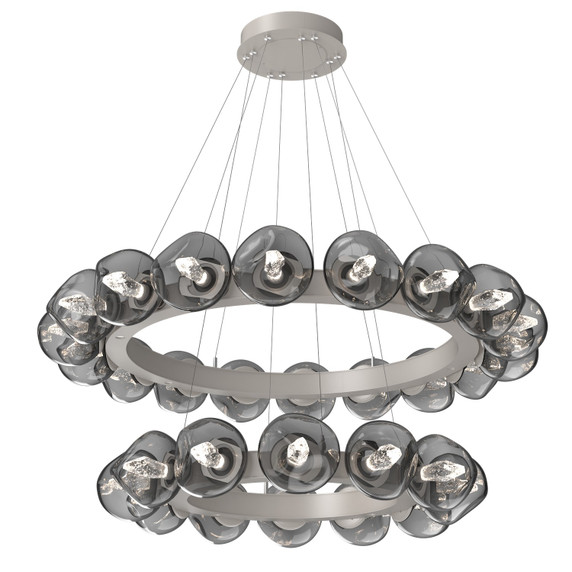   by Hammerton Studio ( 404 | CHB0095-2T-BS-GS-CA1-L1 Luna ) 