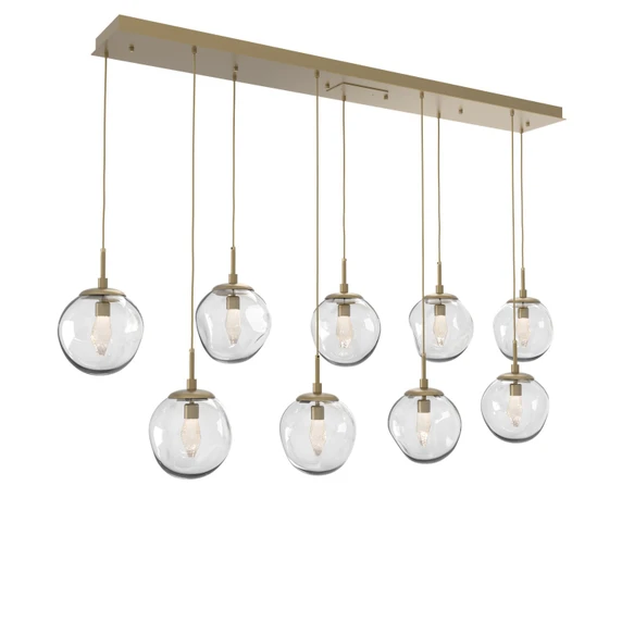   by Hammerton Studio ( 404 | PLB0066-09-GB-GC-C01-L1 Aster ) 