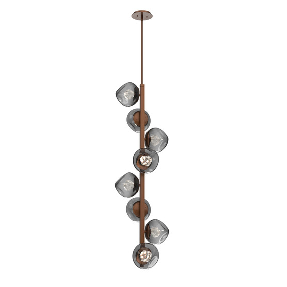   by Hammerton Studio ( 404 | CHB0095-T8-BB-ZS-001-L3 Luna ) 