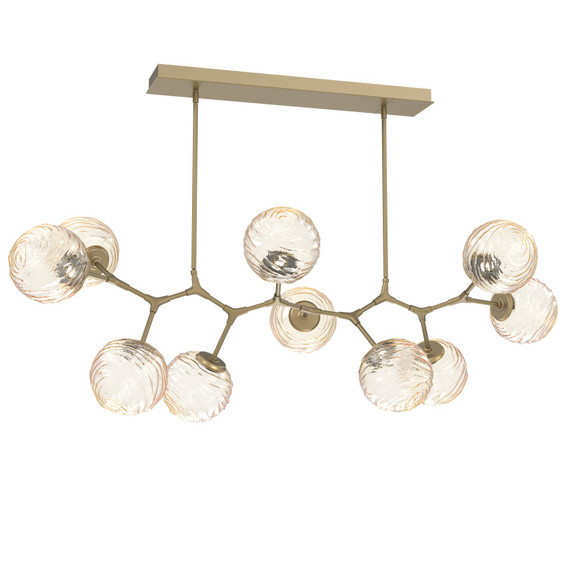   by Hammerton Studio ( 404 | PLB0092-BC-GB-A-001-L3 Gaia ) 