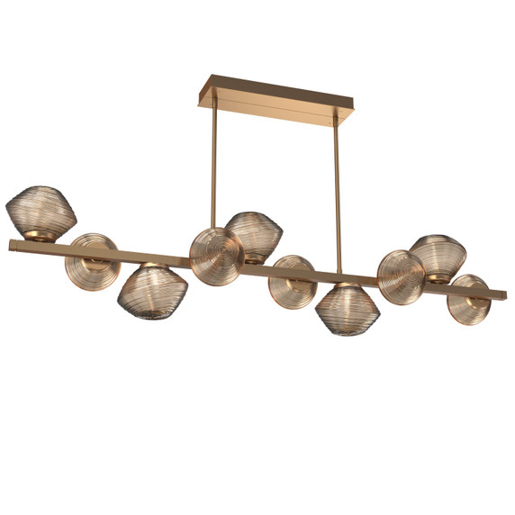   by Hammerton Studio ( 404 | PLB0089-T0-NB-B-001-L3 Mesa ) 