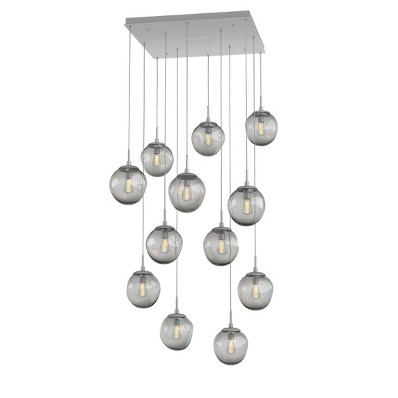 Pendants Multi-port/Cascade by Hammerton Studio ( 404 | CHB0062-12-CS-S-C01-E2 Aster ) 