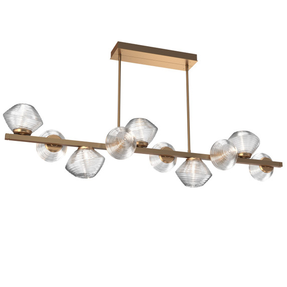   by Hammerton Studio ( 404 | PLB0089-T0-NB-C-001-L3 Mesa ) 
