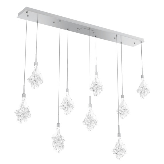   by Hammerton Studio ( 404 | PLB0059-09-CS-BC-C01-L1 Blossom ) 