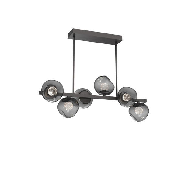   by Hammerton Studio ( 404 | PLB0095-T6-GP-FS-001-L1 Luna ) 