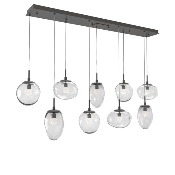   by Hammerton Studio ( 404 | PLB0069-09-GP-FC-C01-L1 Cosmos ) 