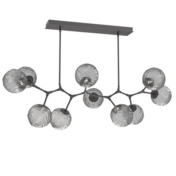   by Hammerton Studio ( 404 | PLB0092-BC-GP-S-001-L3 Gaia ) 