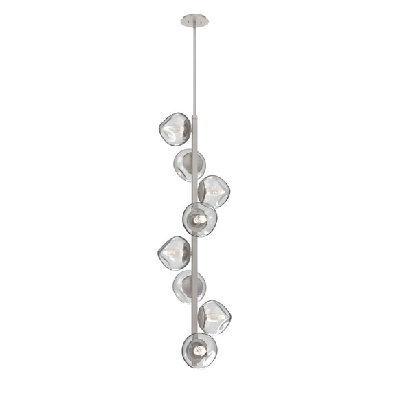   by Hammerton Studio ( 404 | CHB0095-T8-BS-GC-001-L1 Luna ) 