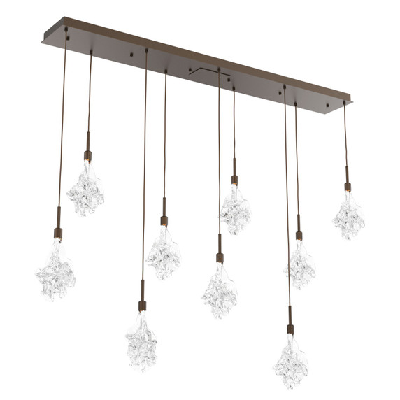   by Hammerton Studio ( 404 | PLB0059-09-FB-BC-C01-L3 Blossom ) 