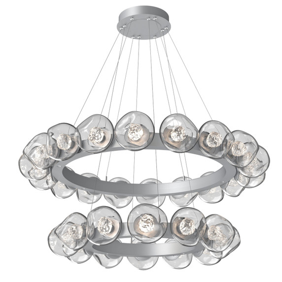   by Hammerton Studio ( 404 | CHB0095-2T-CS-FC-CA1-L3 Luna ) 
