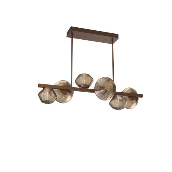   by Hammerton Studio ( 404 | PLB0089-T6-BB-B-001-L3 Mesa ) 
