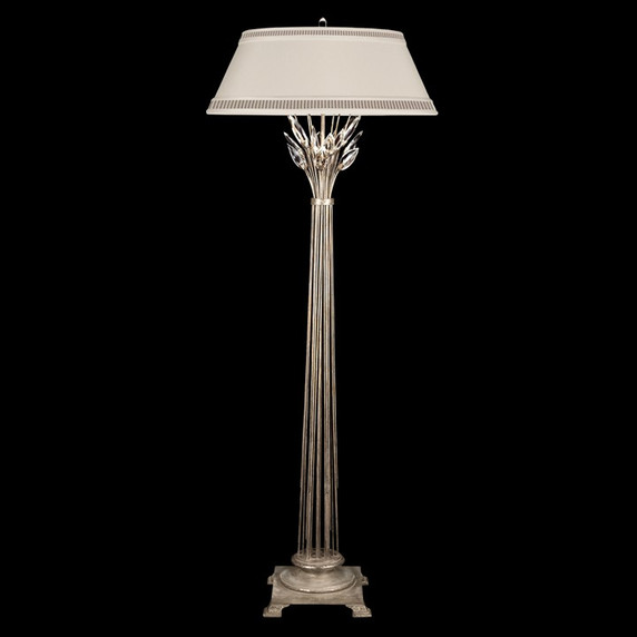 Pendants Multi-port/Cascade by Hammerton Studio ( 404 | CHB0071-08-GP-WL-C01-L3 Fiori ) 