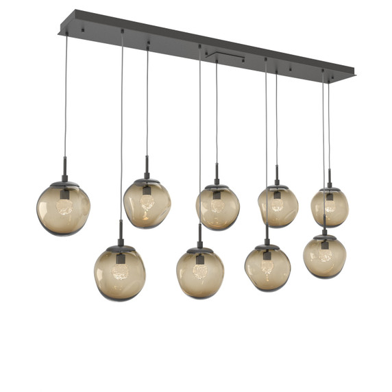   by Hammerton Studio ( 404 | PLB0066-09-GP-FB-C01-L3 Aster ) 