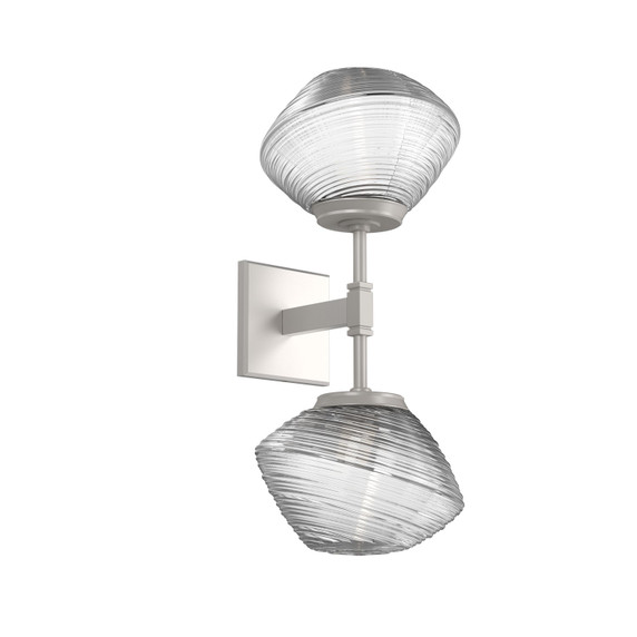   by Hammerton Studio ( 404 | IDB0089-02-BS-C-L1 Mesa ) 