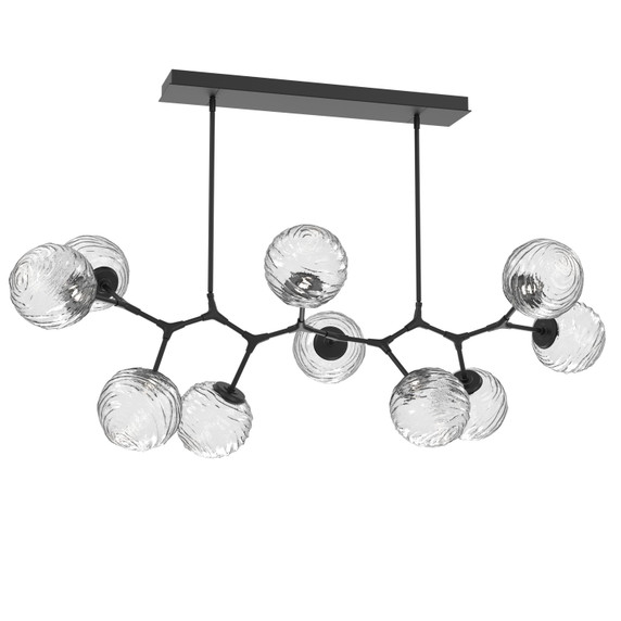   by Hammerton Studio ( 404 | PLB0092-BC-MB-C-001-L1 Gaia ) 