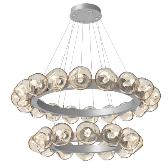   by Hammerton Studio ( 404 | CHB0095-2T-CS-GA-CA1-L1 Luna ) 
