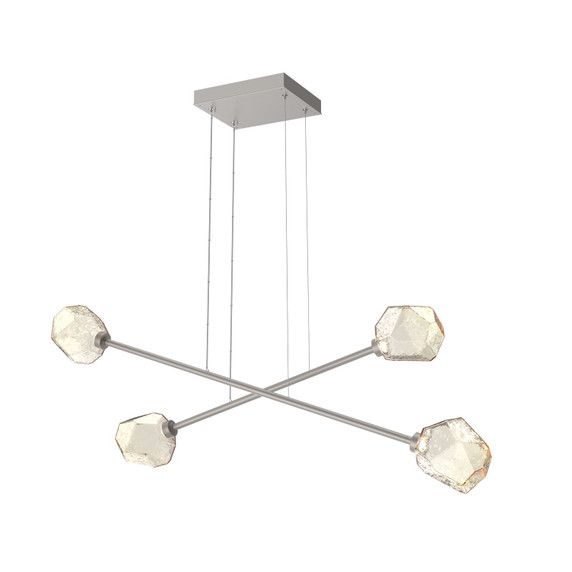 Linear/Island Geometric/Linear by Hammerton Studio ( 404 | PLB0039-M2-BS-A-CA1-L3 Gem ) 