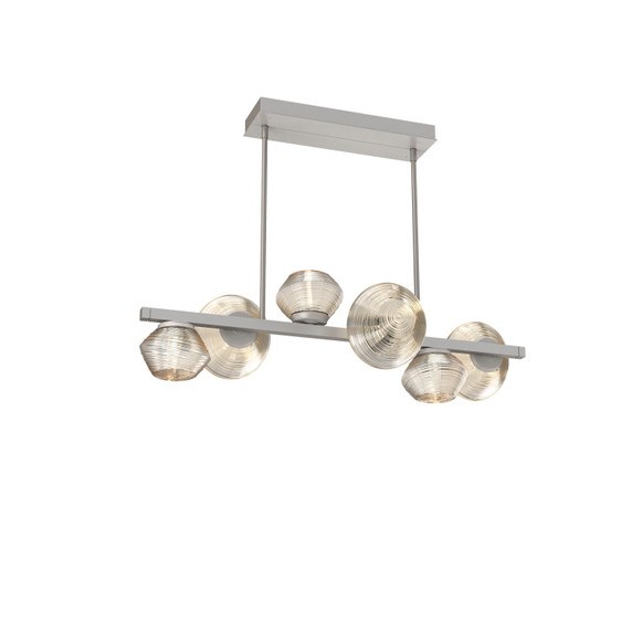  by Hammerton Studio ( 404 | PLB0089-T6-BS-A-001-L1 Mesa ) 