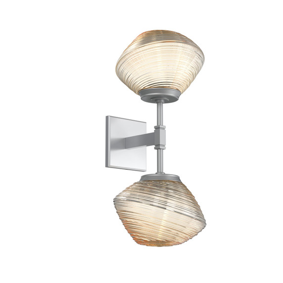   by Hammerton Studio ( 404 | IDB0089-02-CS-A-L3 Mesa ) 