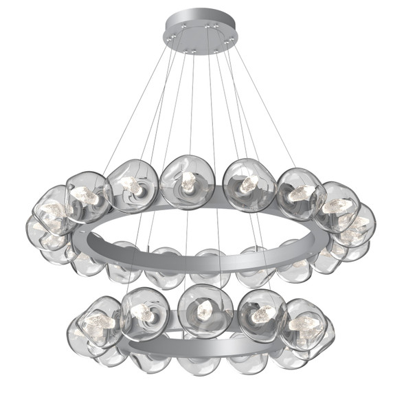   by Hammerton Studio ( 404 | CHB0095-2T-CS-GC-CA1-L3 Luna ) 