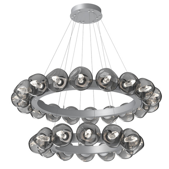   by Hammerton Studio ( 404 | CHB0095-2T-CS-GS-CA1-L1 Luna ) 