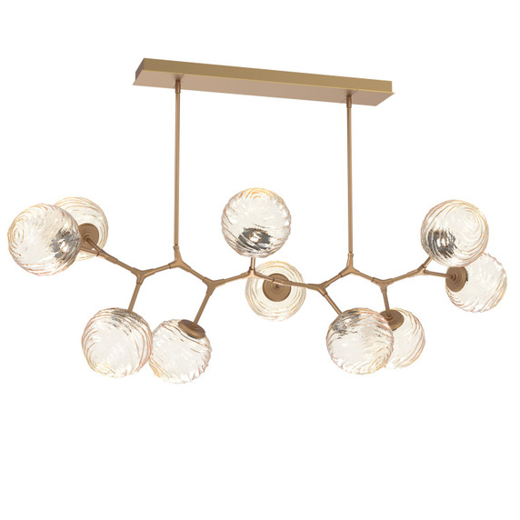   by Hammerton Studio ( 404 | PLB0092-BC-NB-A-001-L3 Gaia ) 