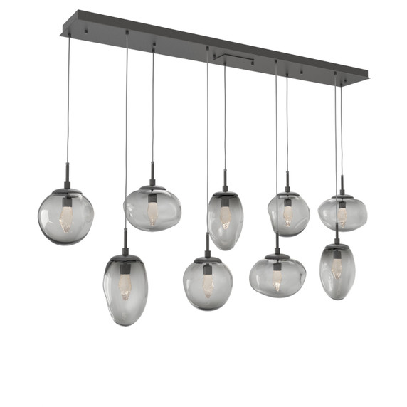   by Hammerton Studio ( 404 | PLB0069-09-GP-GS-C01-L3 Cosmos ) 