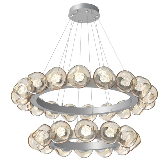   by Hammerton Studio ( 404 | CHB0095-2T-CS-ZA-CA1-L1 Luna ) 