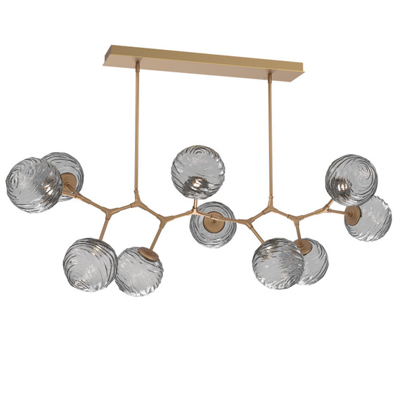   by Hammerton Studio ( 404 | PLB0092-BC-NB-S-001-L1 Gaia ) 