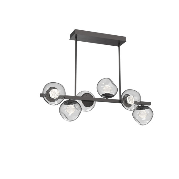   by Hammerton Studio ( 404 | PLB0095-T6-GP-ZC-001-L3 Luna ) 